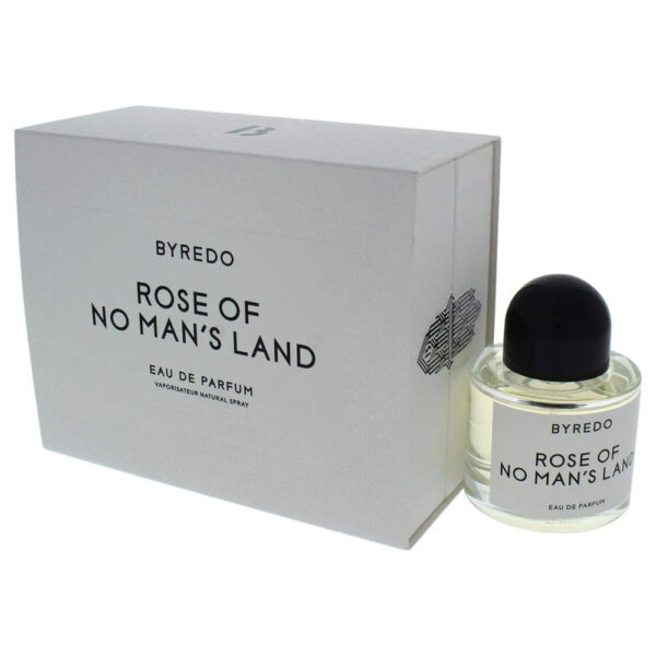 Coffret Parfum de Lumière - Vanagloria de Laboratorio Olfattivo, Love in White de Creed et Rose of No Man's Land de Byredo [100 ml] - Afbeelding 3