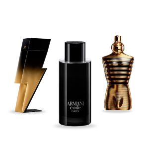 Designsemnome_10