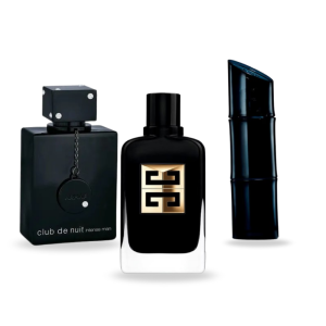 Designsemnome_11