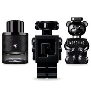 Designsemnome_15