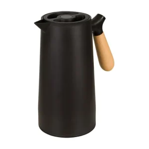 coffee-garrafa-termica-1-l-preto-madeira-le-coffee_st3