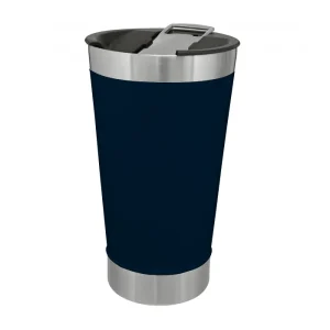 copo_termico_inox_isolamento_a_vacuo_500ml_azul_10915_1_3ee66512497e0f494dce471aa2fdb6c1